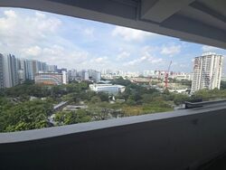 Blk 41 SIMS VISTA (Geylang), HDB 3 Rooms #530319431